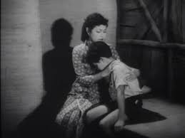 Segera hubungi provider domain anda untuk melanjutkan layanan domain ini. Celebrating The Monstrous Other Anak Pontianak And Nobody At Lumination Artsequator