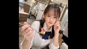 Unique FC2-PPV-2932490 Footage HD