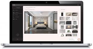 This is the probably described as the funnest part of the job because the designers really get to flex their creative muscles. 15 Best Interior Design Software Tools For Professionals In 2021 Foyr