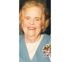 Rena White Obituary (2009)