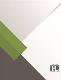 Jurisprudencia sobre Nulidad de Laudos Arbitrales en Venezuela