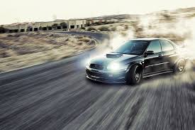 Aku kan memang dah cuti dari dunia pekerjaan buat selamanya (insyaallah) dan en sepet pun dalam cuti sekolah. Superhero Kuala Terengganu 2021