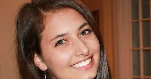 Discovery @Bucknell: Adriana Ackerman, Student Researcher in Chemistry