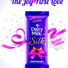 450mg of calcium per cup; Stream Cadbury Dairy Milk Silk By Rj Panchal Listen Online For Free On Soundcloud