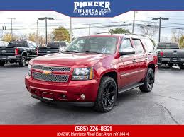 Image result for Merlot Jewel 2012 Chevrolet