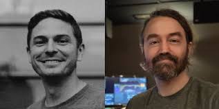 Goldcrest Post Sound Artists Garner Emmy Nominations for The Queen's Gambit 