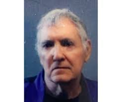 Janice Sayers's Instagram, Twitter & Facebook