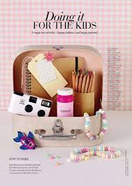 Uberraschungskoffer Fur Kinder Gegen Langeweile Hochzeit Kindertisch Kids Uberraschu In 2020 Fun Wedding Activities Wedding Activities Kids Wedding Activities