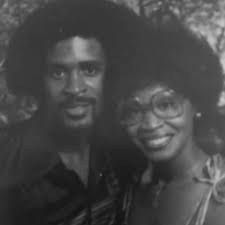 What memories do people have of Melvin's Record shop