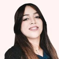 10+ "Leila Haj" profiles