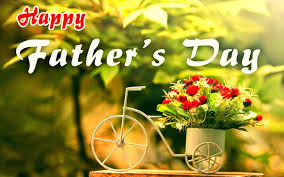 We've shared a lot over the. 20 Cute Short Fathers Day Messages 2020 Sms Greetings Text Msg