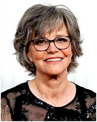 👨‍🎓👨‍🎓👨‍🎓Felicity Kendal, now 77, is best known for her role in The  Good Life. Her career has spanned decades, in both theatre and television  and she has won numerous awards and accolades,