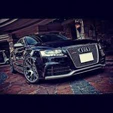 lexus ls cars pinterest 雑誌
