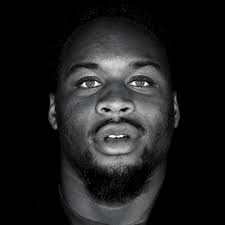 Freshman running back Re'Mahn Davis shares what Temple Football means to  him so far. , #TempleTUFF