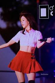 Pin Di Jisoo Blackpink