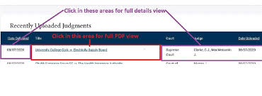 If the game is set to a screen resolution not supported it will default back to windowed mode. Judgments The Courts Service Of Ireland