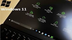 Introducing windows 11.1, the next generation of windows. Windows 11 Images Wallpapers Hd Download New Os
