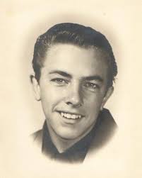 Jacob William Kaul Jr. Obituary (2023)