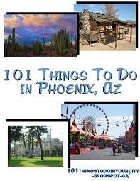Love That Place Arizona Travel Arizona Vacation Arizona Adventure