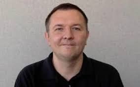 Ryan Mcelrath's Instagram, Twitter & Facebook