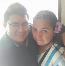 Profile for Arely Carmona