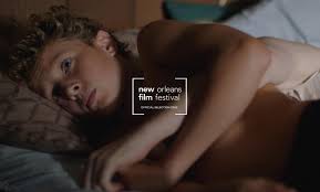 Cameron Morton (@cameron_morton) • Fotos y videos de Instagram