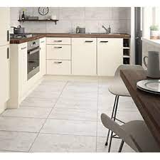 Maybe you would like to learn more about one of these? Wickes City Stone Grey Ceramic Wall Floor Tile 600 X 300mm Wickes Co Uk