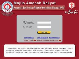 Untuk guna kwsp ni, anda kena pastikan anda memenuhi syarat. Panduan Cara Pengeluaran Kwsp Bagi Bayaran Balik Pinjaman Mara Panduan Semakan