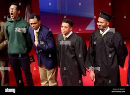 Eberhardt hi-res stock photography and images