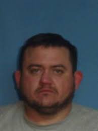 Lonoke County Full Name: DOLES, COLBY JUSTIN Arrest Date: January 23, 2025  DOB