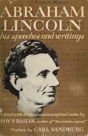 Tenth Letter of the Alphabet: January 2024