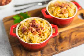 Split Peas And Cabbage Are A Standard At Polish Wigilia Suppers Recipe Side Dish Recipes Food Dishes Cabbage Recipes