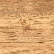 Durable vinyl floor tiles at howdens. Howdens Vinyl Flooring Floors Howdens