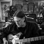 Profile Picture of Matthew Sweet returns to the road after a 4-year break, bringing all the ... (@wglt.org) on Google