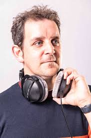 The Series of Mana (TV Series 2018– )