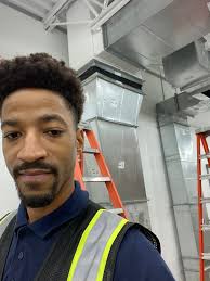 Sheet metal help available in Chicago