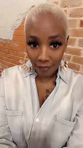 Rodeo Goer's!!!!! News you can use. Michael Wayne Galvan, the former  Houston Livestock Show and Rodeo Vice President, has been convicted for  committing nearly $3 million in wire fraud, according to the