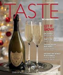 Cards are valid at participating stores in canada. Download Pdf Bc Liquor Stores