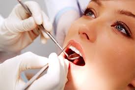 Cleft and pediatric oral and maxillofacial surgery. Oral Maxillofacial Dental Surgery Huntsville Alabama Decatur Madison Athens Florence