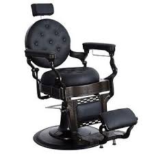 Overstock Com Online Shopping Bedding Furniture Electronics Jewelry Clothing More Barber Chair Vintage Barber Vintage Salon