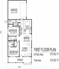 600 Sq Ft House Plans 2 Bedroom Indian Cheap House Plans House Plans One Story Two Bedroom House