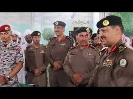 كتب المشيب بأبيض في أسود. ÙˆÙØ§Ø© Ø§Ù„Ù„ÙˆØ§Ø¡ Ù…Ø­Ù…Ø¯ Ø¨Ù† Ø¹Ù„ÙŠ Ø§Ù„Ø§Ø³Ù…Ø±Ù‰ Ø£Ø³Ø¨Ø§Ø¨ ÙˆÙØ§Ø© Ø§Ù„Ù„ÙˆØ§Ø¡ Ù…Ø­Ù…Ø¯ Ø¨Ù† Ø¹Ù„ÙŠ Ø§Ù„Ø§Ø³Ù…Ø±ÙŠ Ù…Ø¯ÙŠØ± Ø¹Ø§Ù… Ø§Ù„Ø³Ø¬ÙˆÙ† Ø¨Ø§Ù„Ù…Ù…Ù„ÙƒÙ‡ Youtube