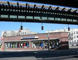 Goodwill Legally Pays Disabled Workers As Low As 22 Cents An Hour Alternet Nyc Neighborhoods Brownsville Legal