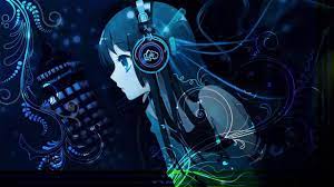 Veja quais são os artistas e as músicas mais acessadas do letras.mus.br hold & drag to aim and. Egomanija Netocno Vulkan Descargar Musica Faded Alan Walker Aug American Com