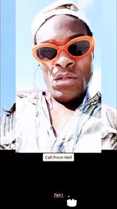 🎆Let's Work👏HNY2024 Family :)🙏😱♥️SURPRISE🙌🎆OMGOOD GOT 1ST NEW BIG  MOVIE SYNC DEAL WITH AWARD WINNING Mark Maine runs Angelic Pictures, which  was formed in 1996. Maine is the Founding Chairman, President and Chief