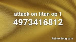 Sasageyo roblox id the track sasageyo has roblox id 940721282. Sasageyo Roblox Id Code Attack On Titans Theme Full Roblox Id Music Code Youtube Shinzou Wo Sasageyo Roblox Id Shinzou Wo Sasageyo Roblox Code Youtube Sabu Paty