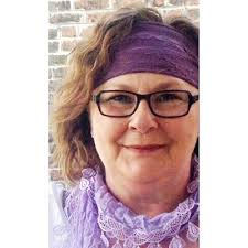 Madawaska/Victoria Archives