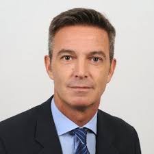 Kenneth Willoughby Email & Phone Number