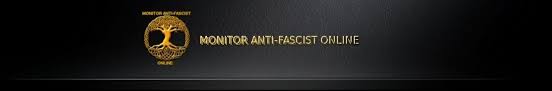Check spelling or type a new query. Partidul Totul Pentru Tara Miscarea LegionarÄ Monitorizare Flux Online Monitor Antii Fascist Online