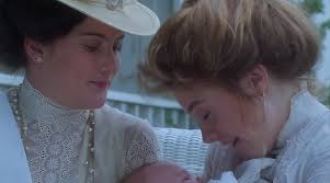 Bosom Friends: Memorable Anne and Diana Moments
